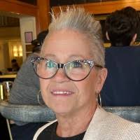 10 "Anne Goncalves" profiles