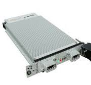 Embedded Ethernet Switches | Abaco Systems