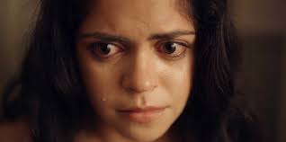 Unraveling Minds: a Thrilling Descent Into Darkness