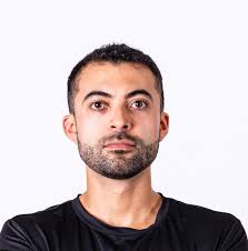 Optasia Championships 2025