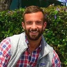 Kristina Brost & Matt Parks's Wedding Website