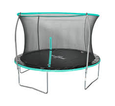 We purchased a new sportspower 14 foot trampoline for our kids and now we have to set it up. Bounceking 14 Ft Trampoline Trampolines Trampolines Trampolines Fun Outdoor Activities Sports Outdoor Travel Makro Online Site