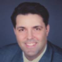 Brent Littrell's Instagram, Twitter & Facebook