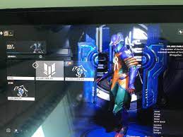 To complete it simply just follow the objectives that the quest tab has given you, regarding the rest of the star chart, your main objective is unlocking each planet and leveling up gear on the way. Hi Guys On My Account The Photo I Have This Emblem And I Just Started Vox Solaris On My Other Account Which Is Good I Have Finished Vox Solaris Can Any