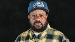 Kyle Lieberman's Instagram, Twitter & Facebook