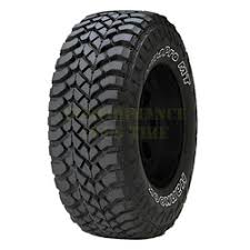 Hankook Tires Dynapro Mt Rt03 Lt285 75r16 126 123q 10 Ply