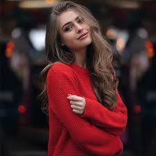 Maybe you would like to learn more about one of these? Beautiful Dp Beautiful Dp For Whatsapp Cute Dp For Girls