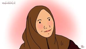 IRT Menjadi Mentor Literasi Digital Penyuluh Agama Islam