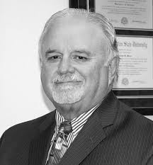 Tax reform bill passes re-vote