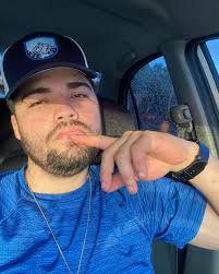 K'tire Torcates (@oscarjesus10) • fotos e vídeos do Instagram