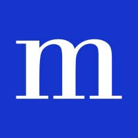 Millennium | LinkedIn
