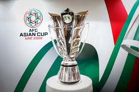 Jump to navigation jump to search. 50 Days To The Biggest Ever Afc Asian Cup Sport Time Out Dubai
