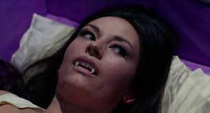 Natalia Osipova in " Don Quixote ". 📷 Lynette Wills.