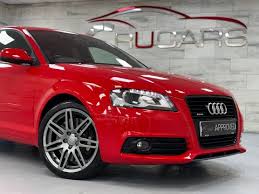 Image result for Brilliant Red 2011 A3