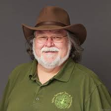 Yellow Springs chamber growing memberships