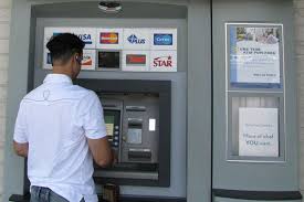 5 جنيهات، والاستعلام عن الرصيد 3 جنيهات. ØªØ¹Ø±Ù Ø¹Ù„Ù‰ Ø±Ø³ÙˆÙ… Ø§Ù„Ù€ Atm Ø¨Ø¯Ø§ÙŠØ© Ù…Ù† ÙŠÙˆÙ„ÙŠÙˆ Ø§ÙˆØ§Ù† Ù…ØµØ±
