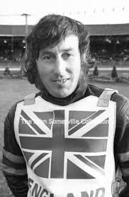 Please keep Stuart Everidge's wife Marie Everidge and children in your  prayers!!