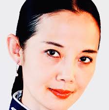 Wei Yu (@yuweidancer) • Facebook