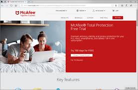 Mcafee total protection, descargar gratis. 30 Days Free Mcafee Total Protection 2021 Download Trial Full Version