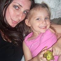 Playing Doctor (Pillow Talk, #2) by Kate Perry