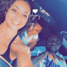 GIVEAWAY🌌 We've partnered with Khalifa Kush to drop something special for  May the 4th 👀 You could win an exclusive Khalifa Kush x Trulieve “May the  Kush Be With You” hat 🧢💨