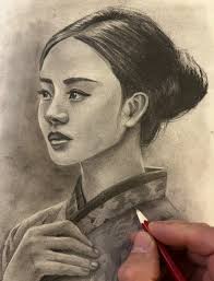 I wanted to share with AAU animation students that there is an online  Summer EPIC Intensive coming up this July! There are four super talented  speakers, over four evenings in July: Victor