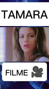 FILME: TAMARA #filme #fyppp #fyppage