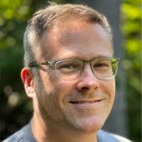 40+ "Beazley" profiles