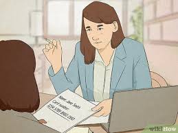 Every effort has been made to offer the most correct information possible. 4 Simple Ways To Pay Someone Else S Credit Card Bill Wikihow