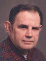 William O. Wiles Obituary September 15, 2005