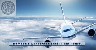 Nepal Domestic Flight Booking In 2020 Domestic Flights International Flight Tickets Booking Flights