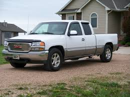 Image result for Pewter 1999 Sierra