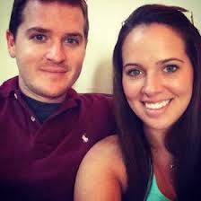 Kelli Lancaster (kmlancaster89)