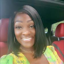 Something you truly love will never really leave you. A great video!