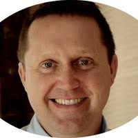 Leanne Roberts Email & Phone Number