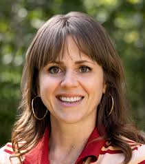 Wayland Academy welcomes new staff members