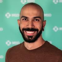 200+ "Rafa Garces" profiles