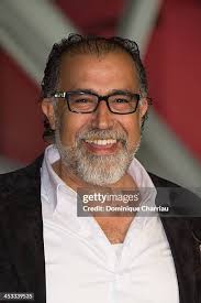 محمد خيي 
