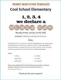 The fundraiser has two stages: 11 Coin Wars Ideas School Fundraisers Pto Fundraiser Fundraising