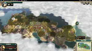 Look through examples of paradise translation in sentences, listen to pronunciation and learn grammar. Spanish Paradise Civ