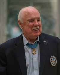 Airpower Foundation added a new photo.