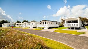 The bungalow or craftsman home is one of the most popular types of homes to this day. 22 Different Types Of Houses Around The World Unique Sleeps