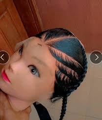 Are glueless frontals still a beautiful innovation?