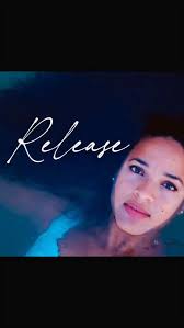 Pearl Scott (@pearlscottmusic) • Facebook