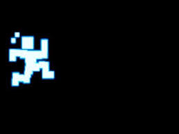 From fazbear mysteries season 1 episode 9 stay tuned for the series on january 12th,2024 at 4pm. Scott Cawthon Productions Logo Youtube