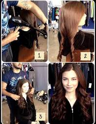 Log In Or Sign Up Hair Styles Cool Hairstyles Hair Beauty