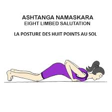 Epingle Sur Yoga Meditation Qigong Massages Formations