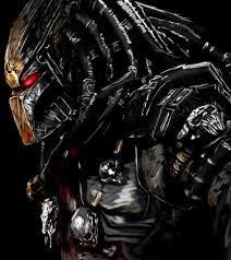 легенда о красном драконе смотреть онлайн в хорошем качестве Kartinki Po Zaprosu Predator Ksenomorf Fantastika Fentezi