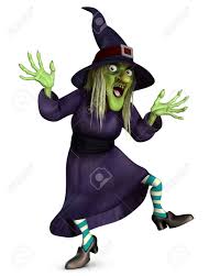 We did not find results for: 3d Cartoon Halloween Crazy Witch Stock Photo Picture And Royalty Free Image Image 15626239