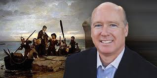 Rep. Robert Aderholt, Author at Yellowhammer News